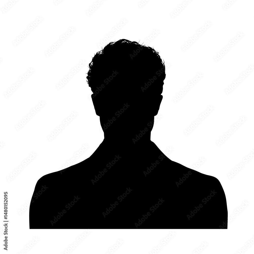 — James R., Boston